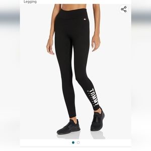 Tommy hilfiger Leggings